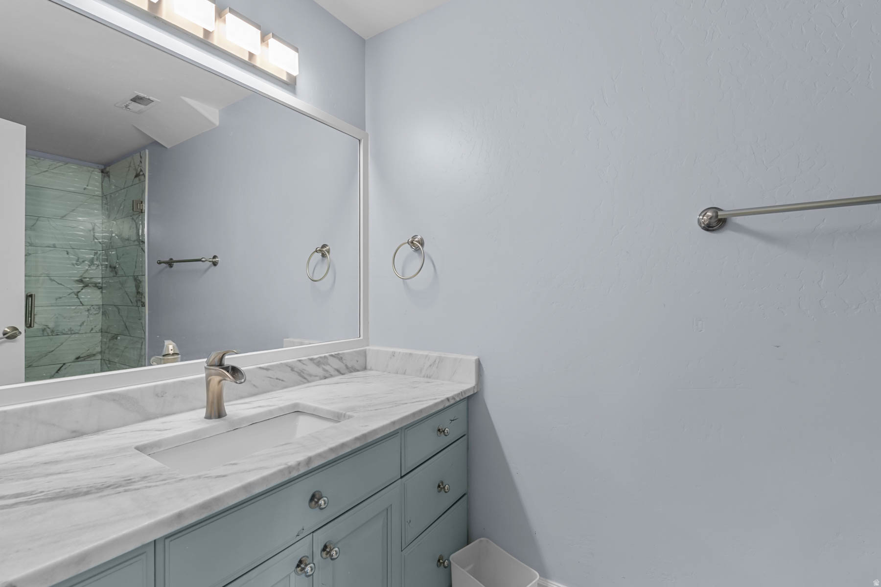 PALAMINO COVE - Residential