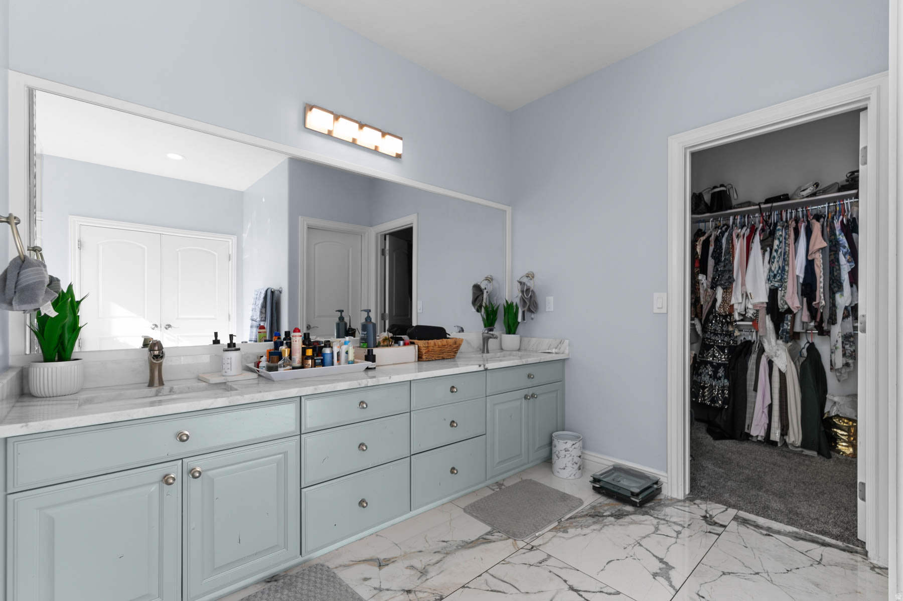 PALAMINO COVE - Residential