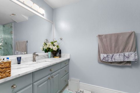 Tiny photo for 2767 W AMINI WAY S, South Jordan, UT 84095 (MLS # 2135584)