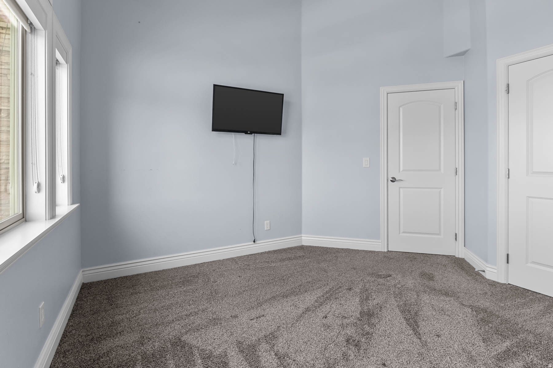 PALAMINO COVE - Residential