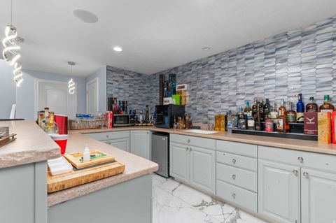 Tiny photo for 2767 W AMINI WAY S, South Jordan, UT 84095 (MLS # 2135584)