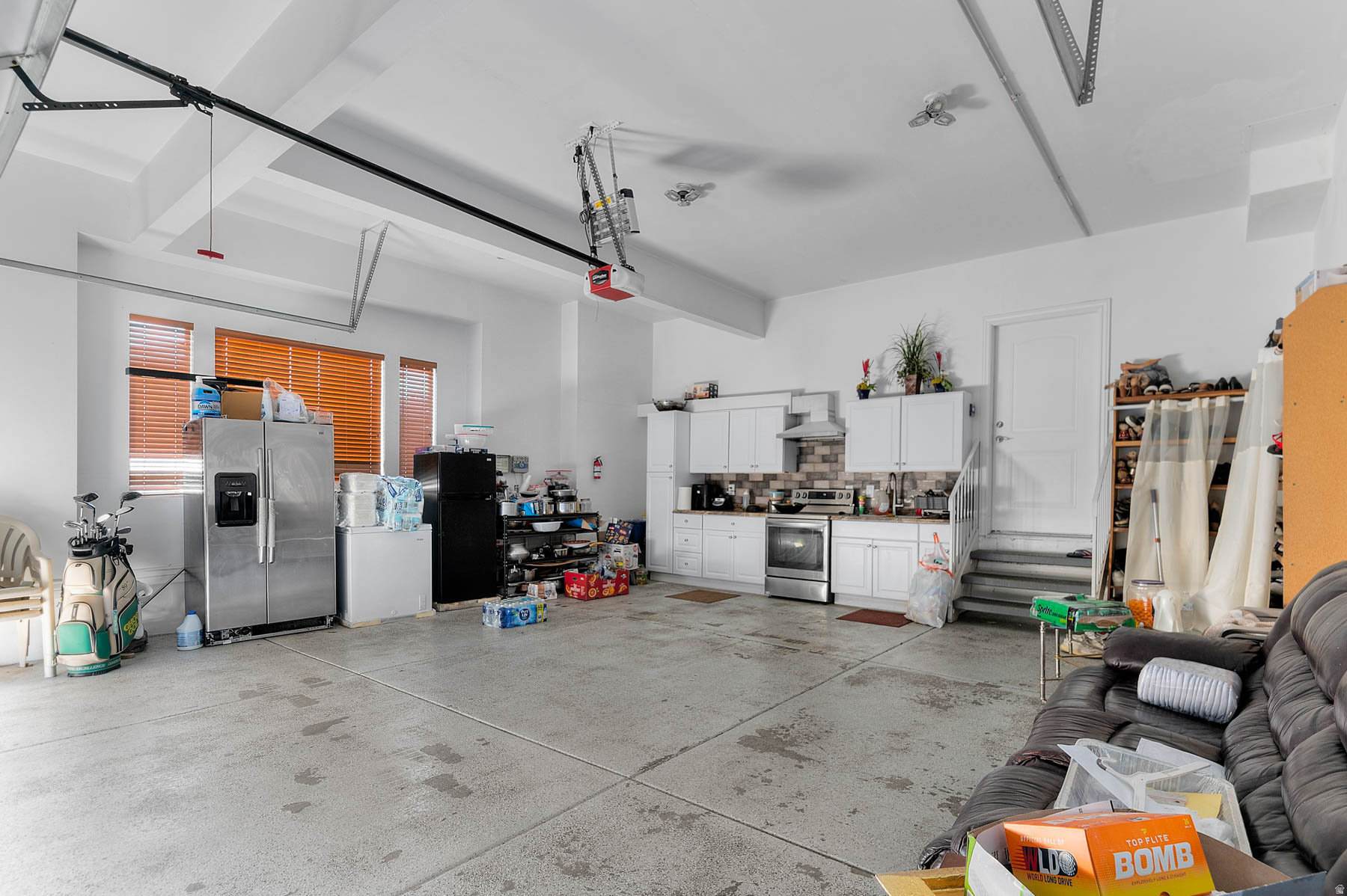 PALAMINO COVE - Residential