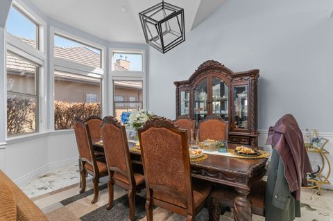 Tiny photo for 2767 W AMINI WAY S, South Jordan, UT 84095 (MLS # 2135584)