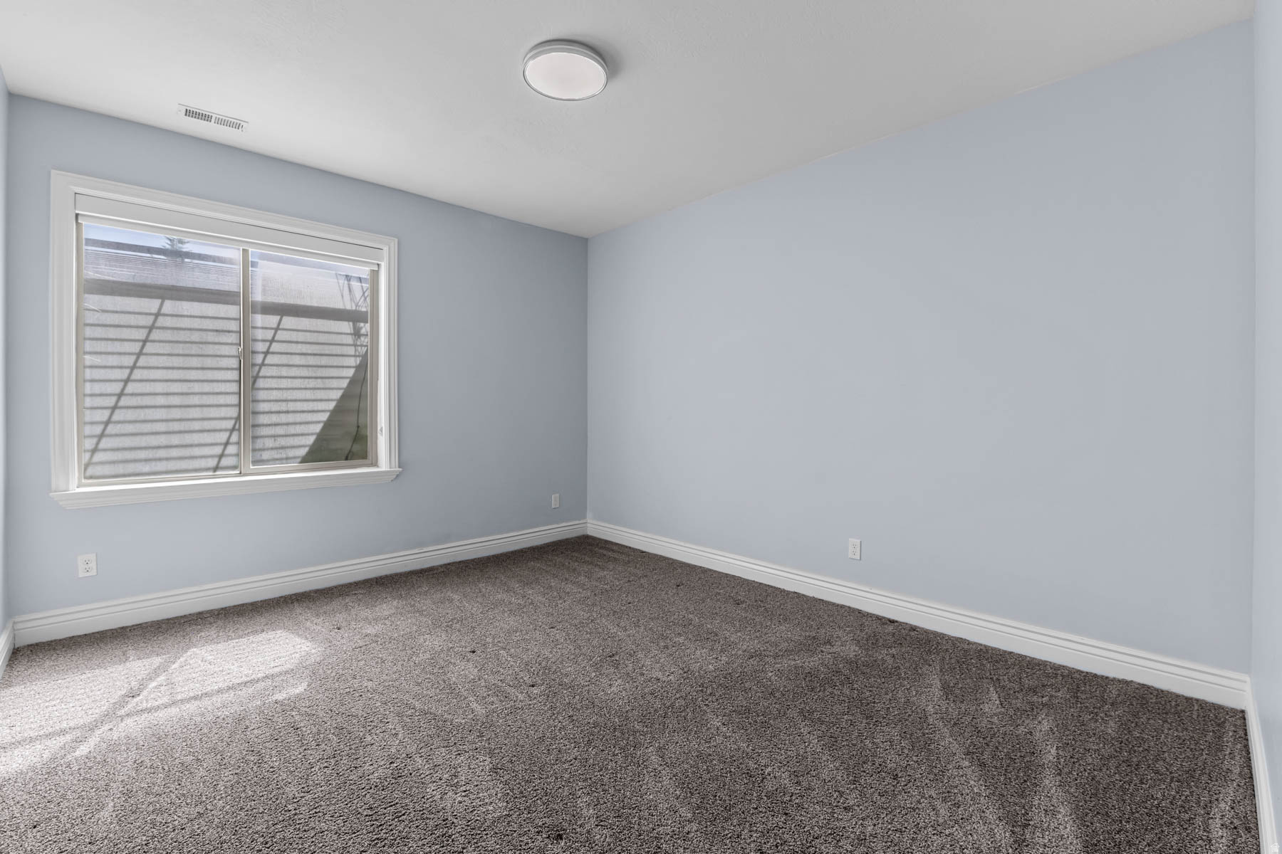 PALAMINO COVE - Residential