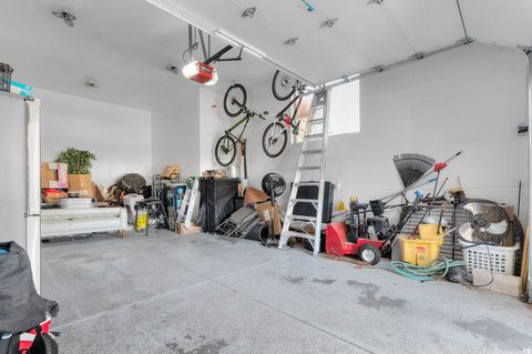 Tiny photo for 2767 W AMINI WAY S, South Jordan, UT 84095 (MLS # 2135584)