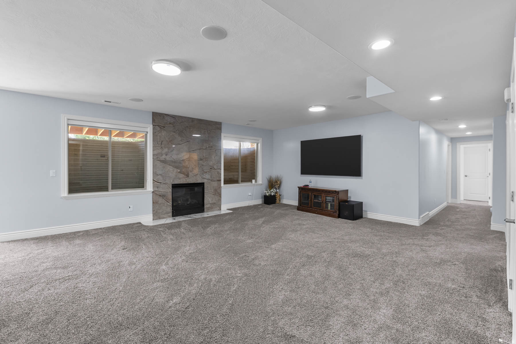 PALAMINO COVE - Residential