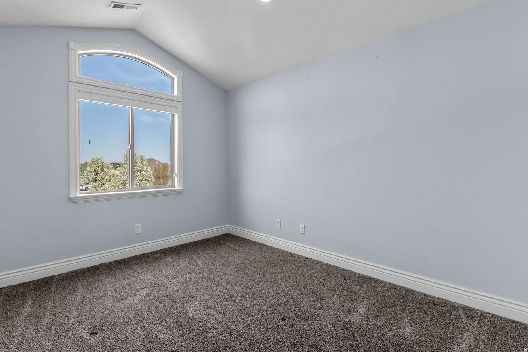 PALAMINO COVE - Residential