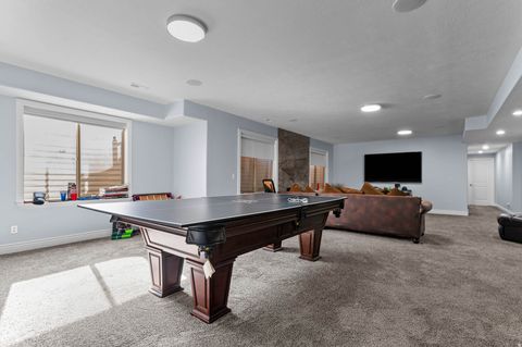 Tiny photo for 2767 W AMINI WAY S, South Jordan, UT 84095 (MLS # 2135584)