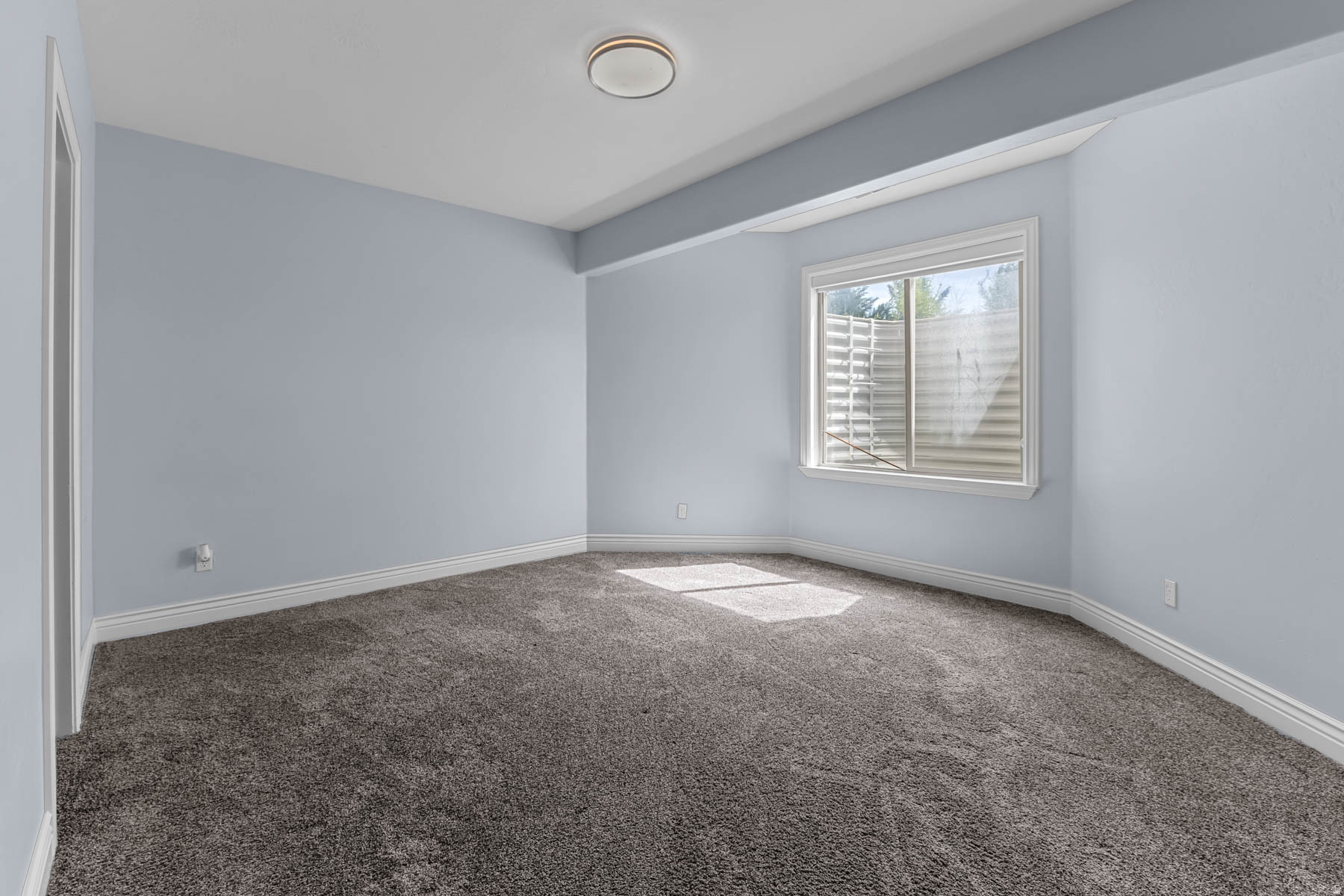 PALAMINO COVE - Residential