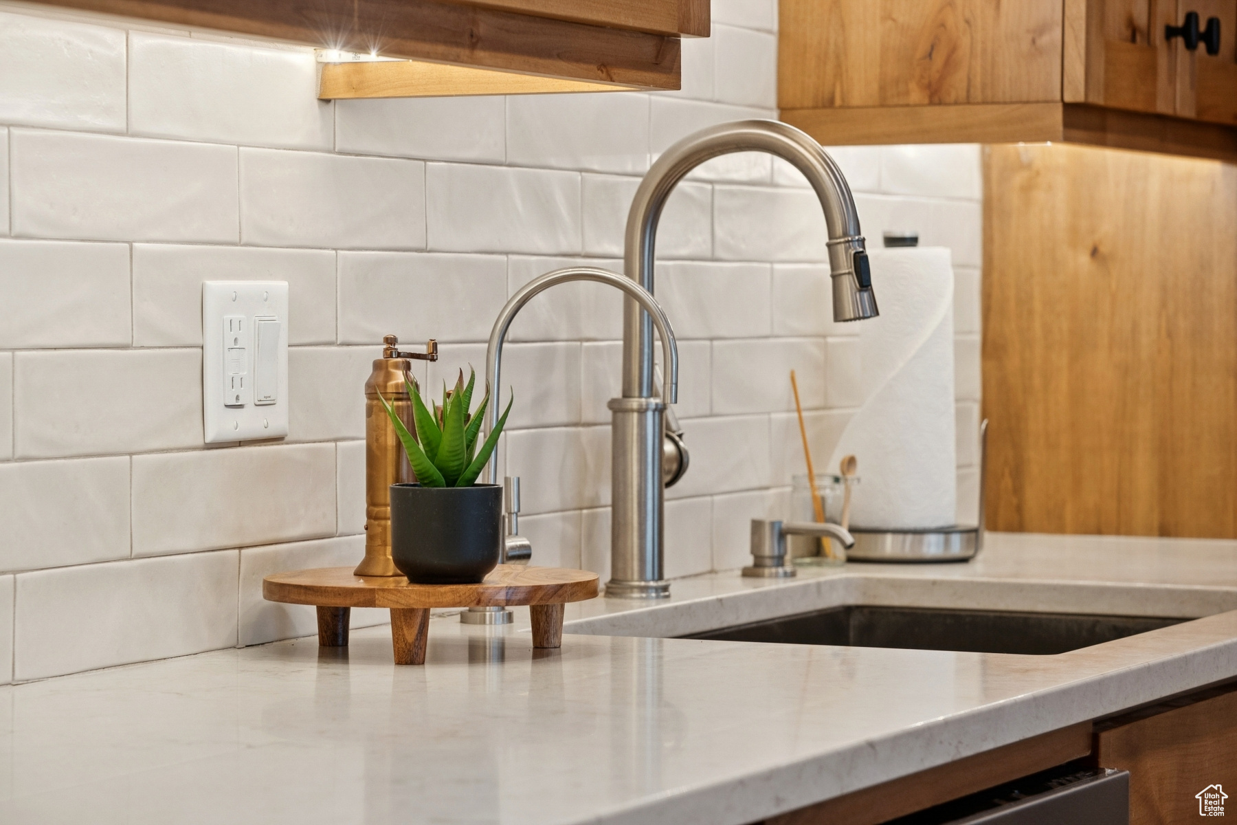 Park City, Utah 84060, United States, 3 Bedrooms Bedrooms, ,4 BathroomsBathrooms,Residential,Active,152902