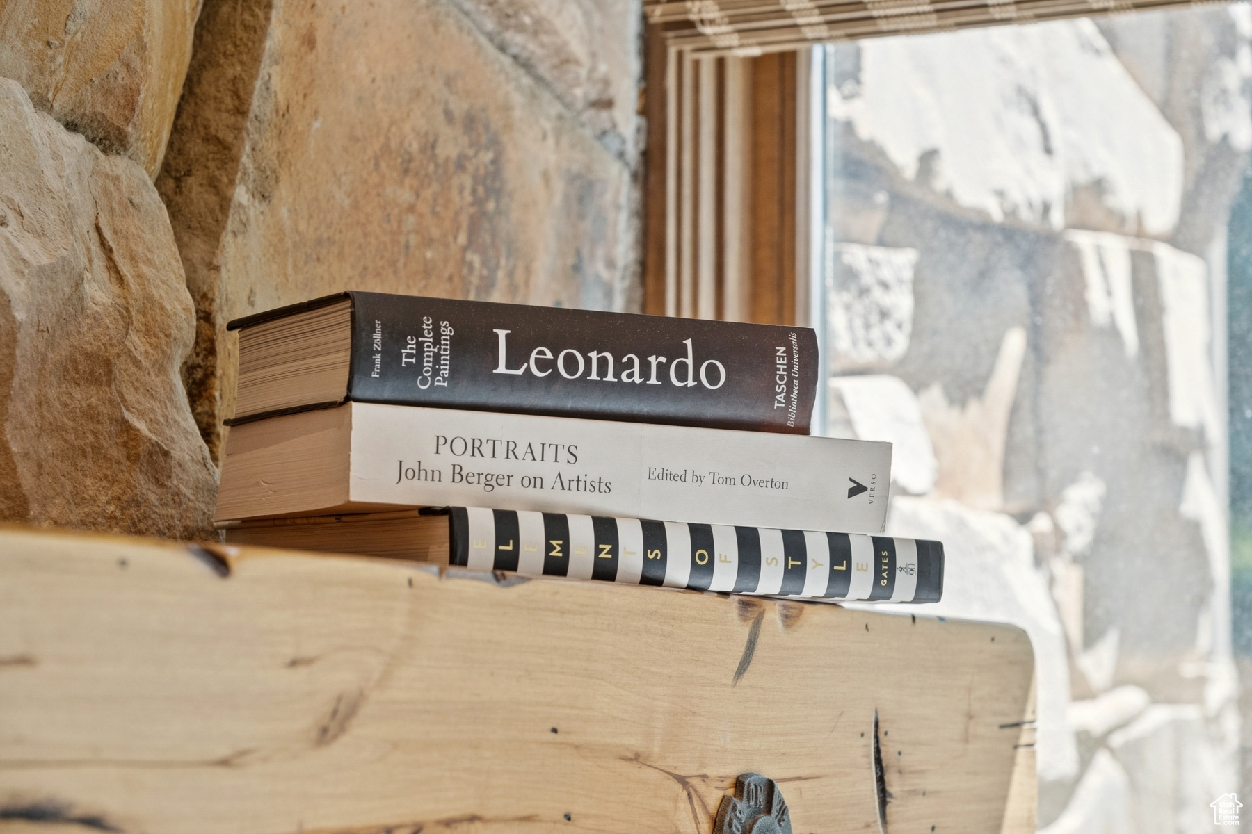 Park City, Utah 84060, United States, 3 Bedrooms Bedrooms, ,4 BathroomsBathrooms,Residential,Active,152902