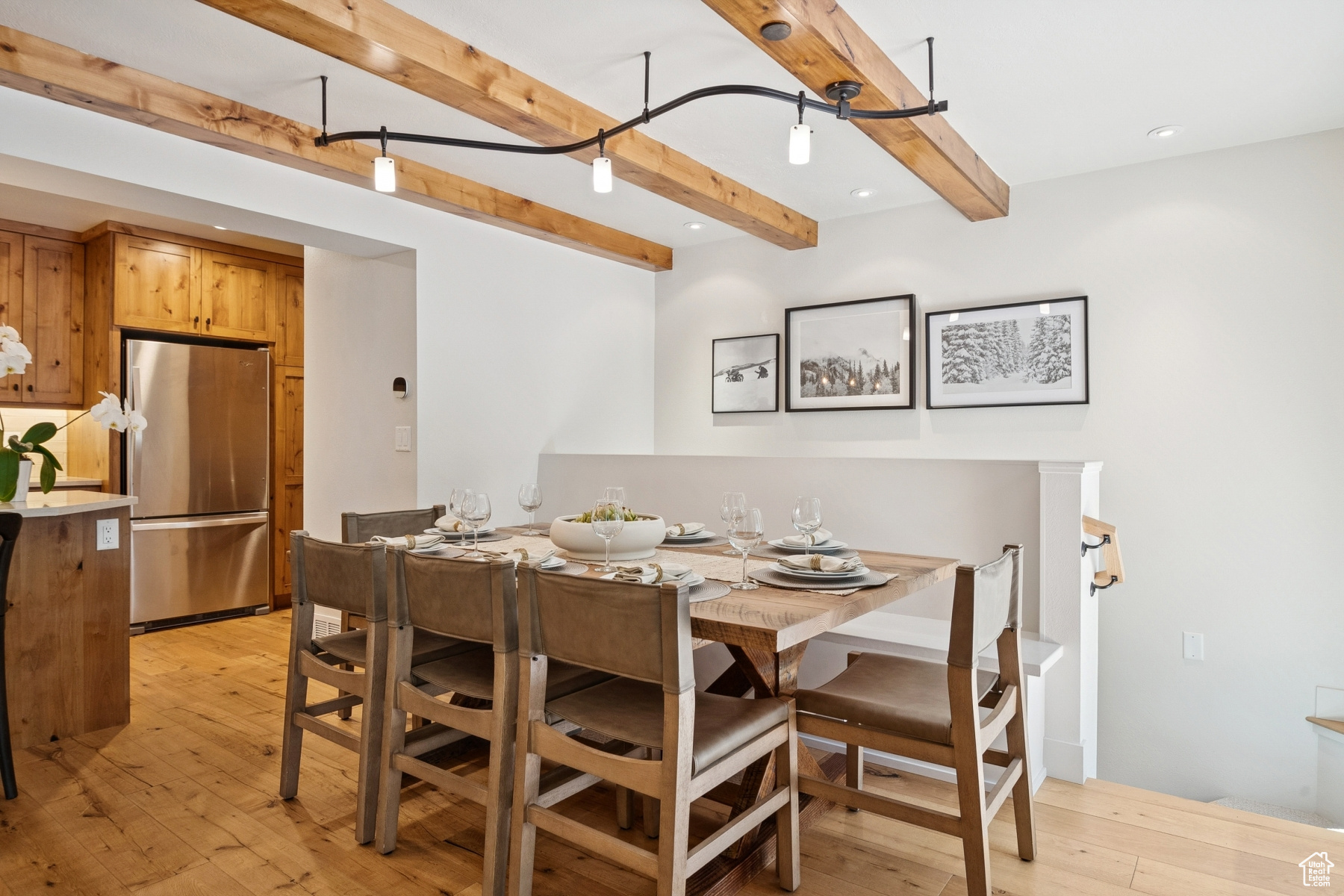 Park City, Utah 84060, United States, 3 Bedrooms Bedrooms, ,4 BathroomsBathrooms,Residential,Active,152902