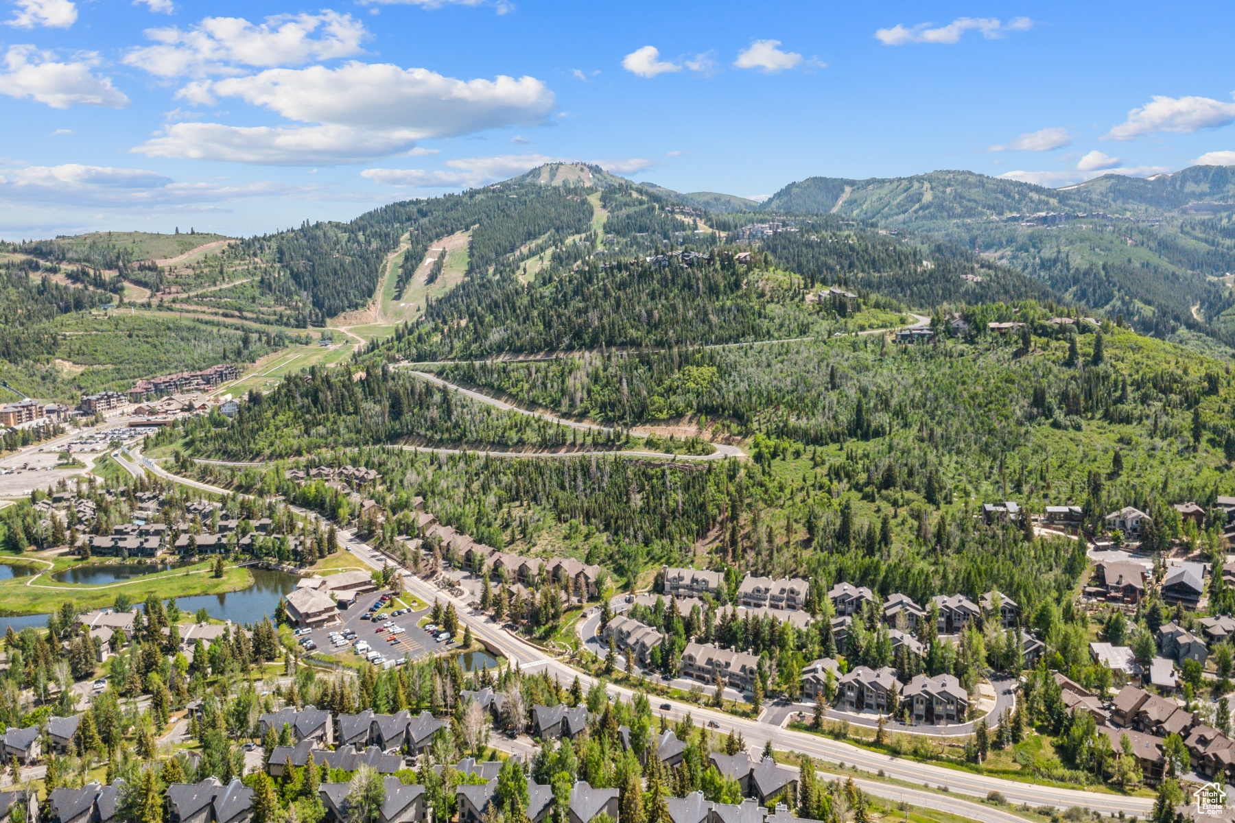 Park City, Utah 84060, United States, 3 Bedrooms Bedrooms, ,4 BathroomsBathrooms,Residential,Active,152902