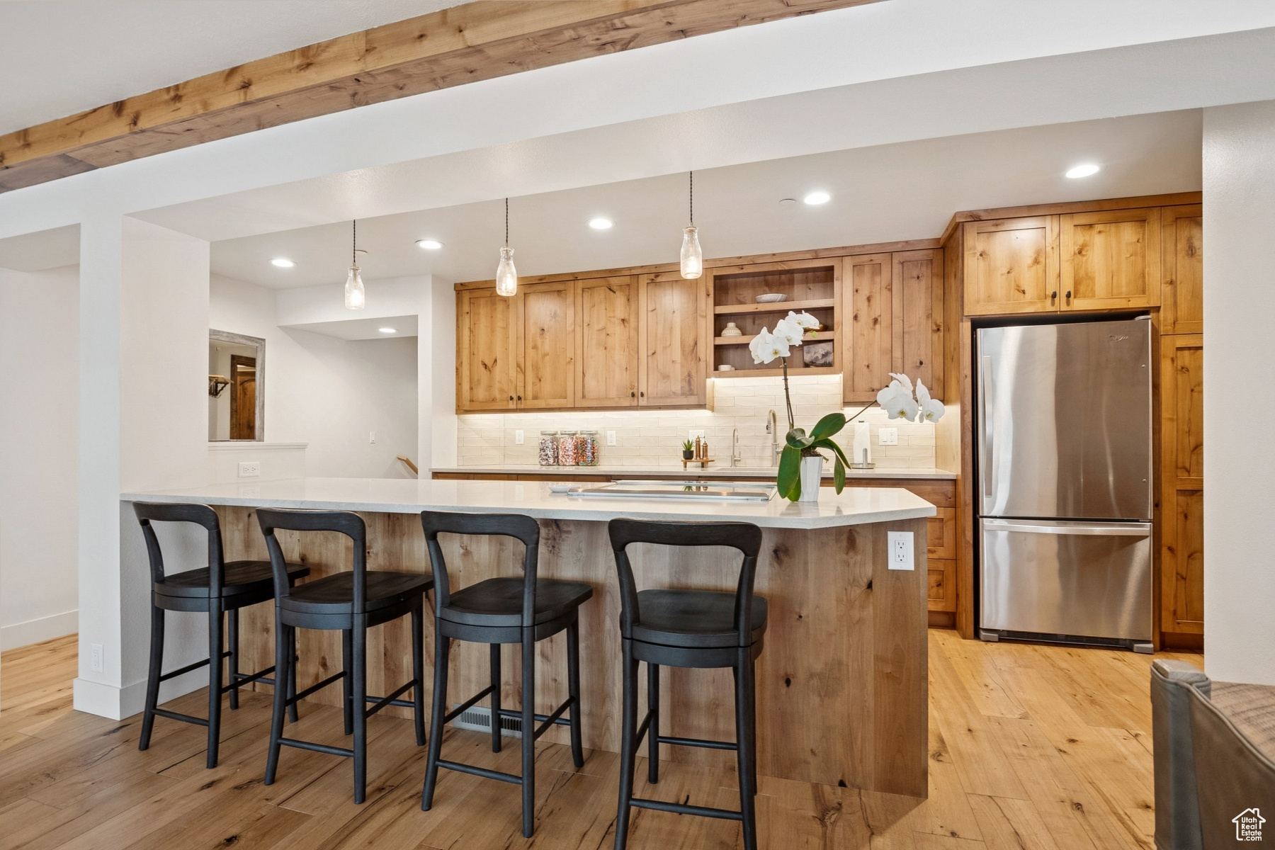 Park City, Utah 84060, United States, 3 Bedrooms Bedrooms, ,4 BathroomsBathrooms,Residential,Active,152902