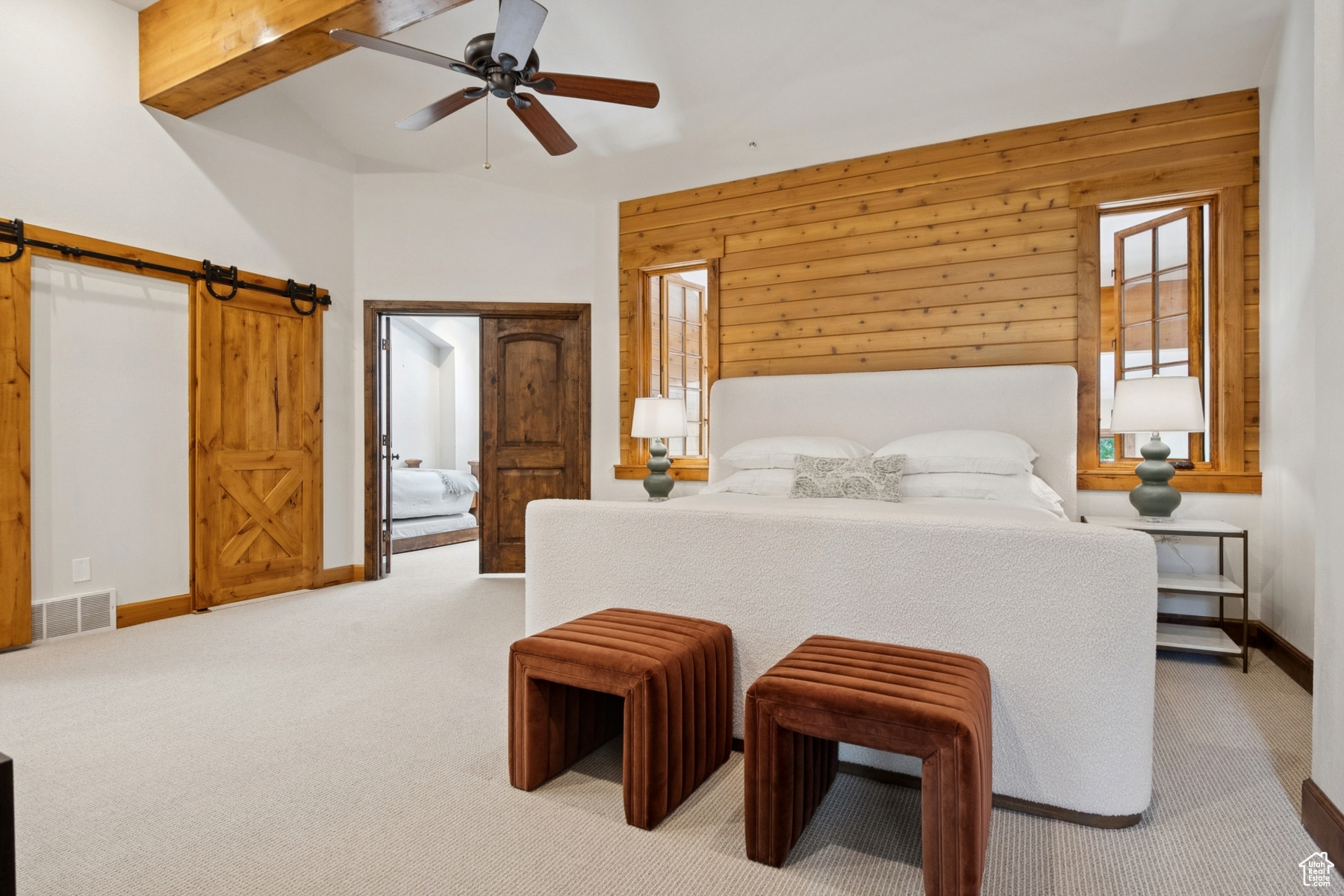 Park City, Utah 84060, United States, 3 Bedrooms Bedrooms, ,4 BathroomsBathrooms,Residential,Active,152902