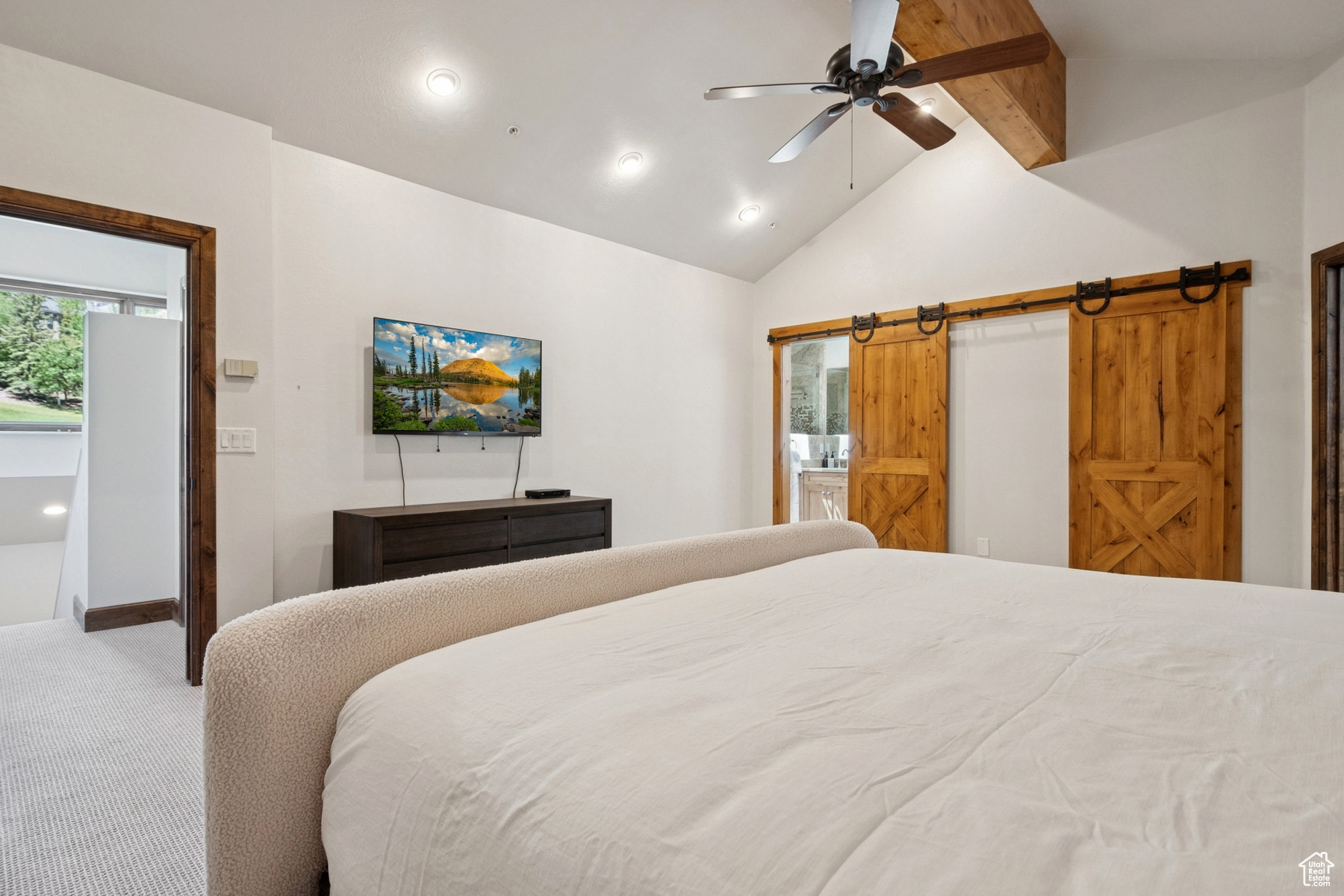 Park City, Utah 84060, United States, 3 Bedrooms Bedrooms, ,4 BathroomsBathrooms,Residential,Active,152902