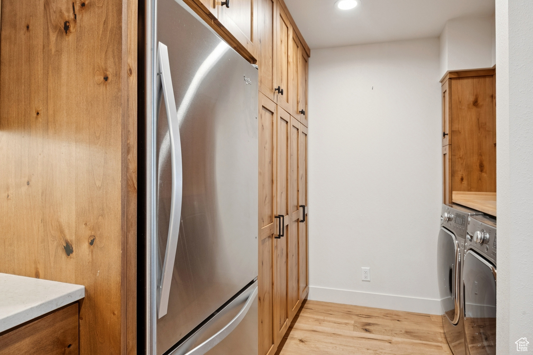 Park City, Utah 84060, United States, 3 Bedrooms Bedrooms, ,4 BathroomsBathrooms,Residential,Active,152902