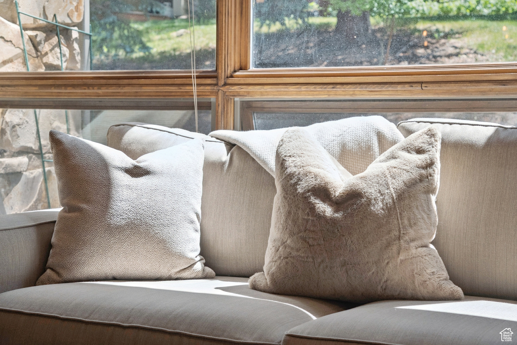 Park City, Utah 84060, United States, 3 Bedrooms Bedrooms, ,4 BathroomsBathrooms,Residential,Active,152902