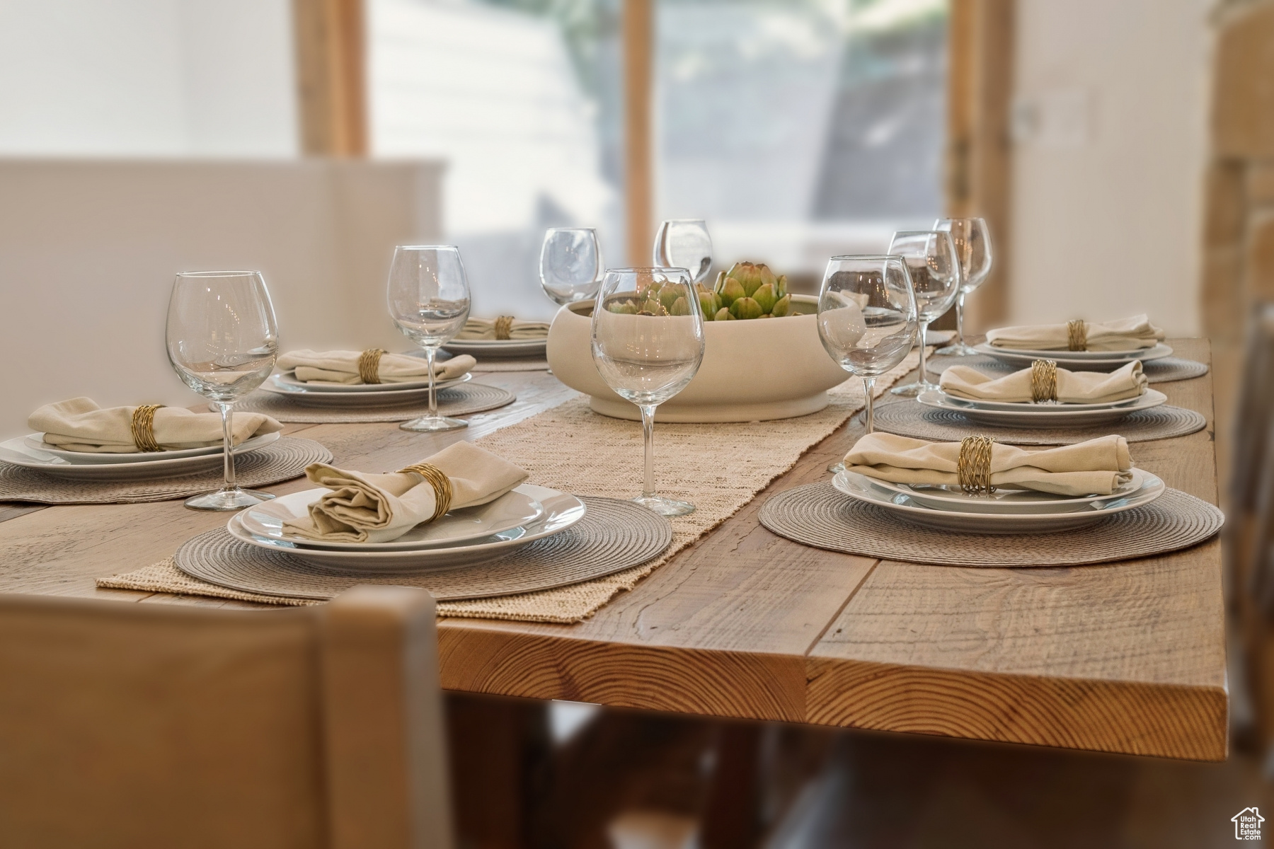 Park City, Utah 84060, United States, 3 Bedrooms Bedrooms, ,4 BathroomsBathrooms,Residential,Active,152902