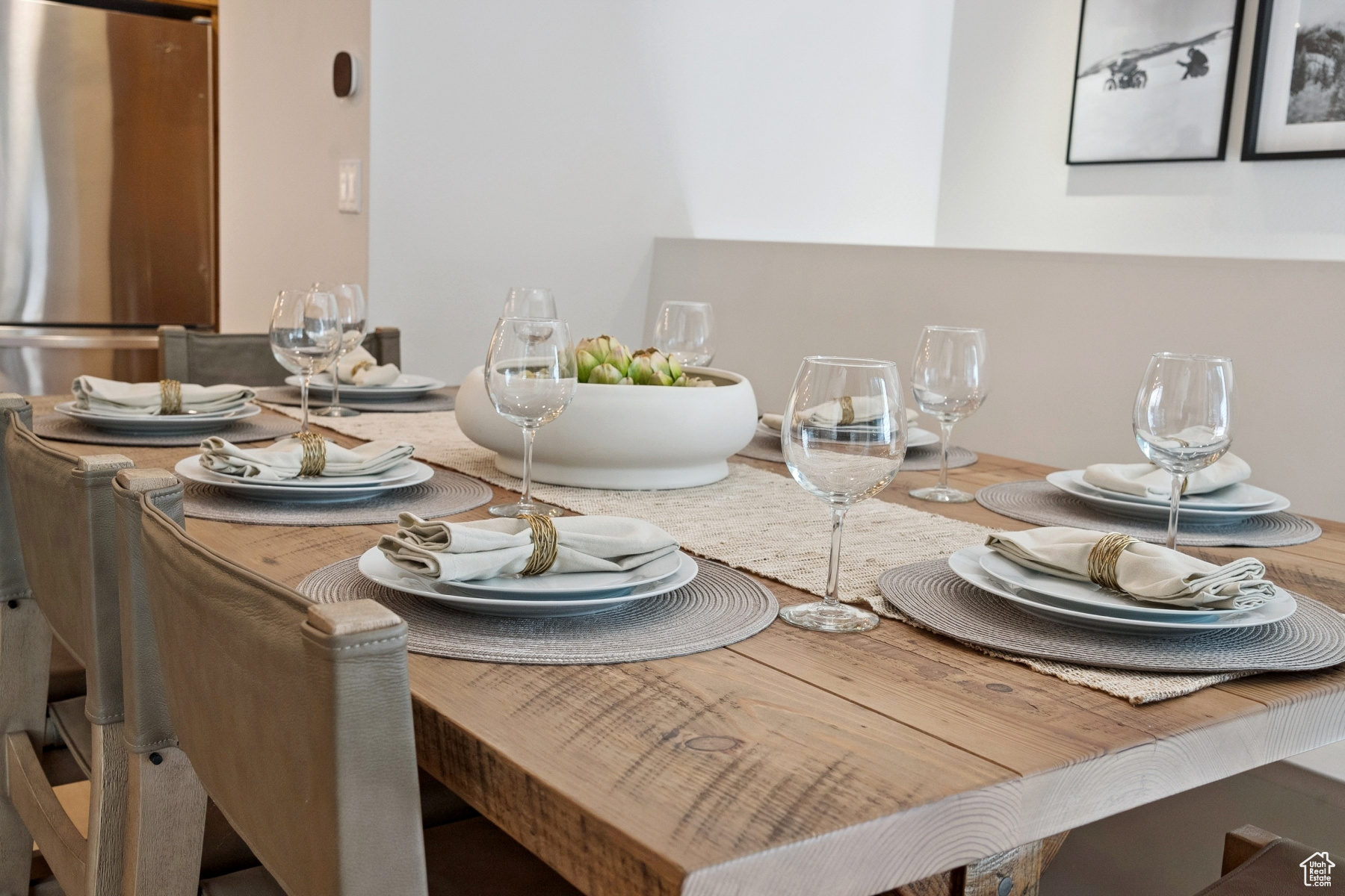 Park City, Utah 84060, United States, 3 Bedrooms Bedrooms, ,4 BathroomsBathrooms,Residential,Active,152902