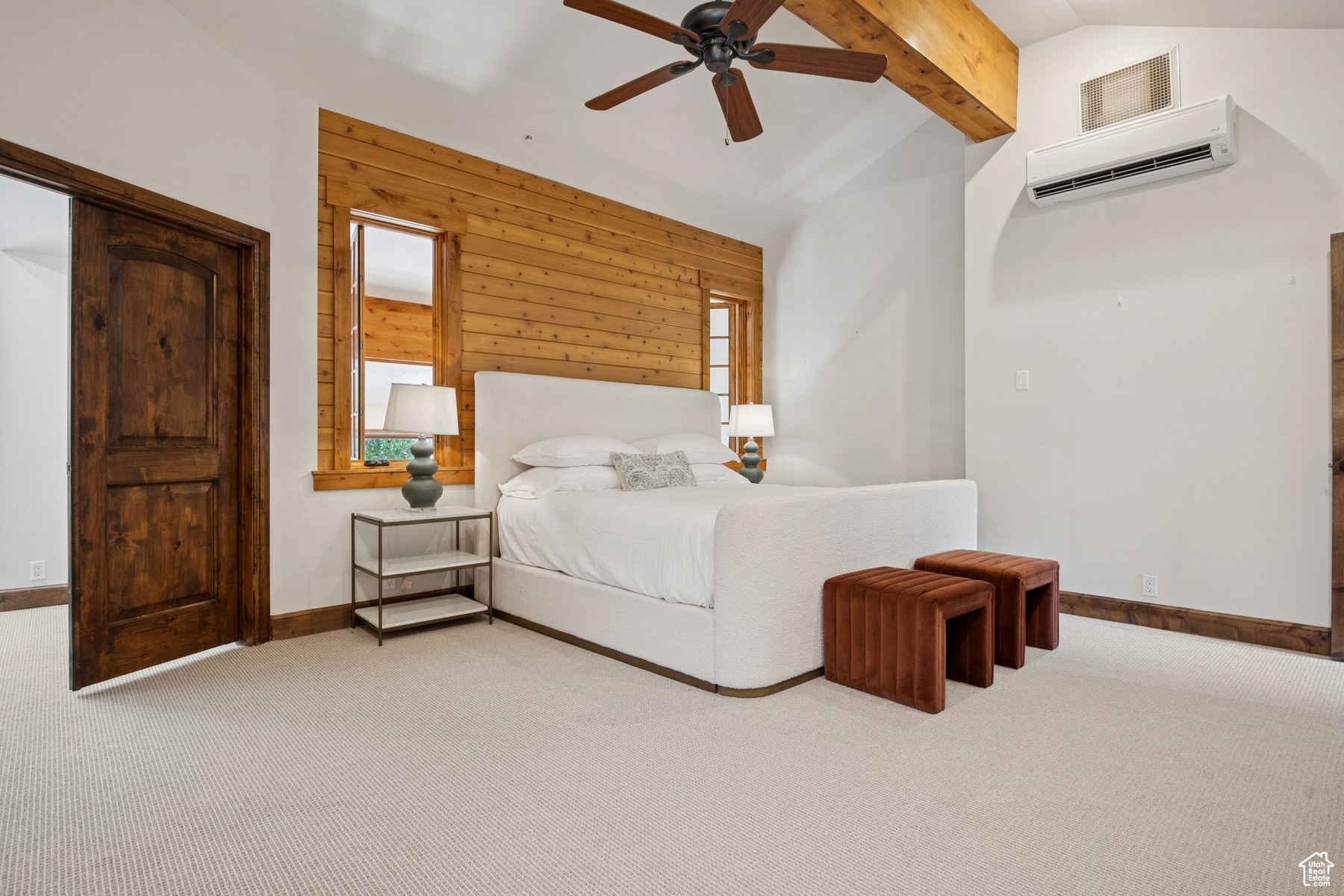 Park City, Utah 84060, United States, 3 Bedrooms Bedrooms, ,4 BathroomsBathrooms,Residential,Active,152902