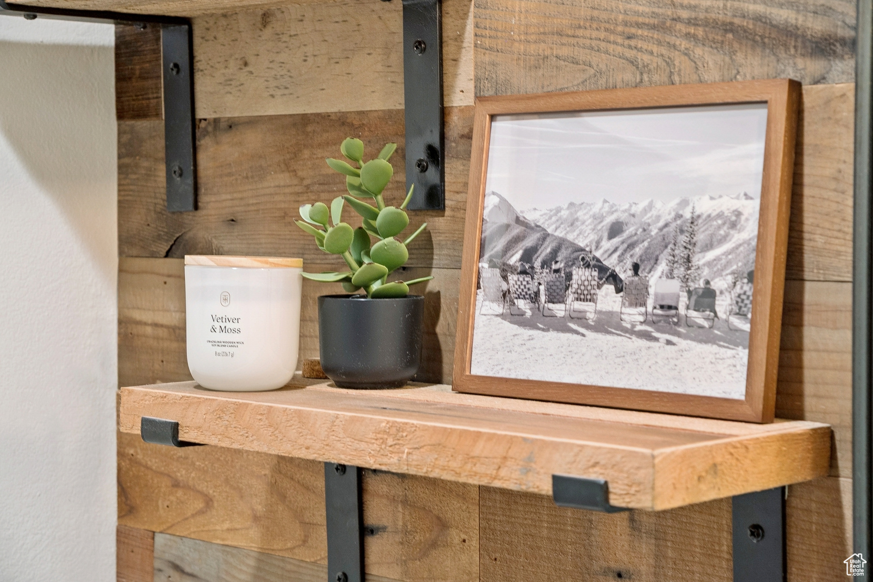 Park City, Utah 84060, United States, 3 Bedrooms Bedrooms, ,4 BathroomsBathrooms,Residential,Active,152902