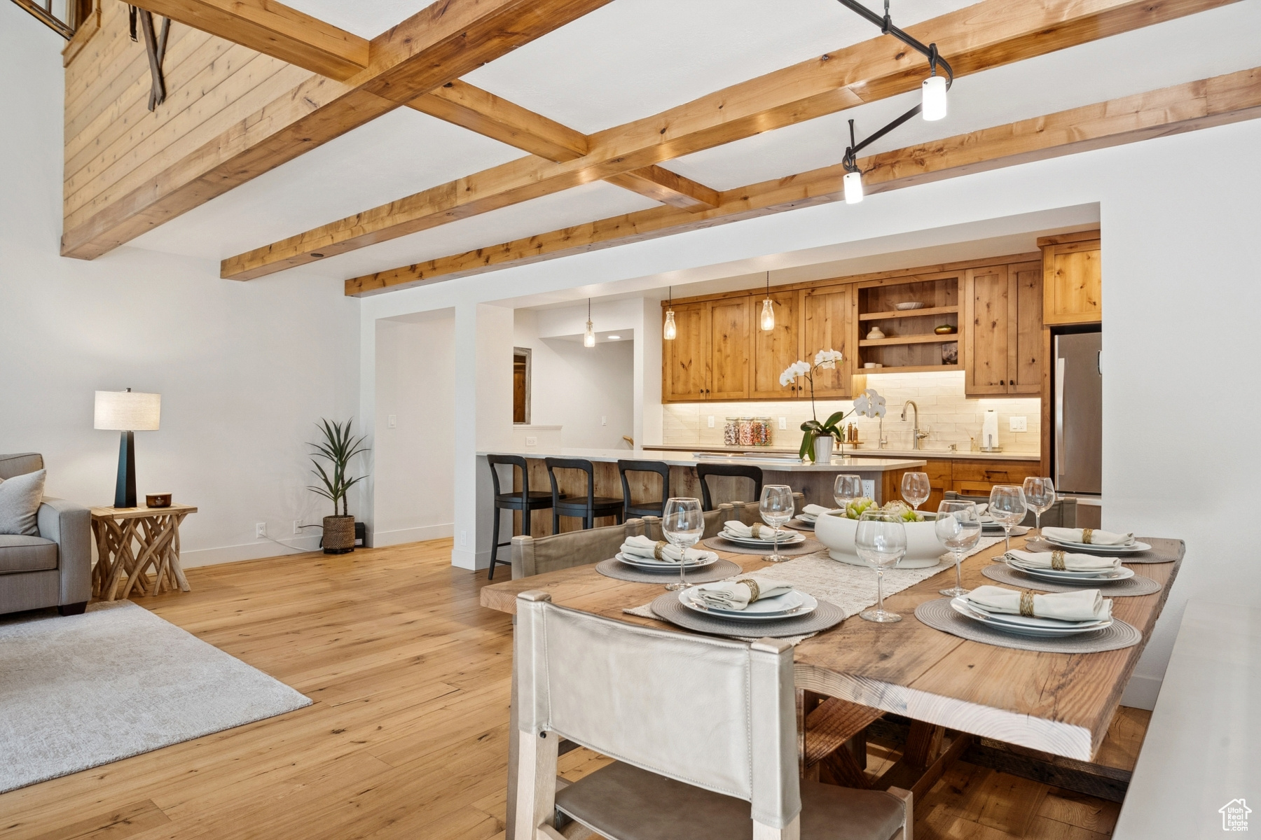 Park City, Utah 84060, United States, 3 Bedrooms Bedrooms, ,4 BathroomsBathrooms,Residential,Active,152902