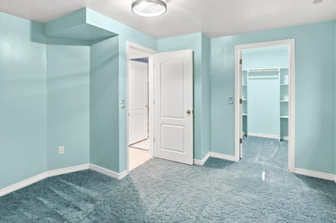 Tiny photo for 2969 S 800 W, Perry, UT 84302 (MLS # 2180106)