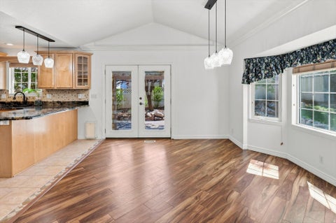 Tiny photo for 2969 S 800 W, Perry, UT 84302 (MLS # 2180106)