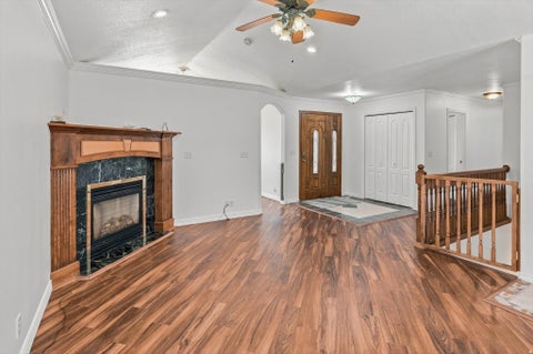 Tiny photo for 2969 S 800 W, Perry, UT 84302 (MLS # 2180106)
