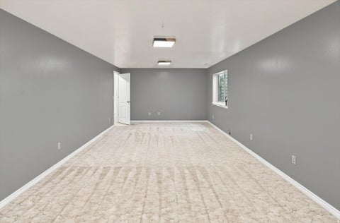 Tiny photo for 2969 S 800 W, Perry, UT 84302 (MLS # 2180106)