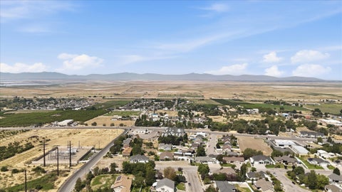 Tiny photo for 2969 S 800 W, Perry, UT 84302 (MLS # 2180106)