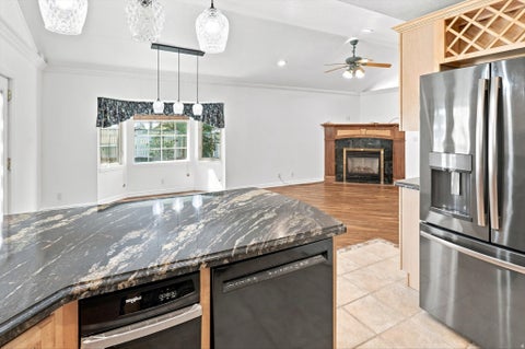 Tiny photo for 2969 S 800 W, Perry, UT 84302 (MLS # 2180106)