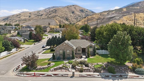 Tiny photo for 2969 S 800 W, Perry, UT 84302 (MLS # 2180106)