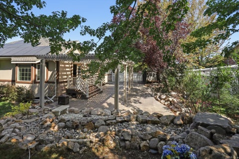 Tiny photo for 2969 S 800 W, Perry, UT 84302 (MLS # 2180106)