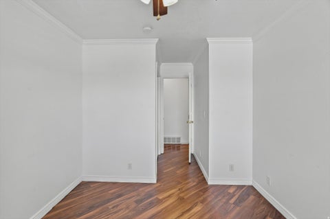 Tiny photo for 2969 S 800 W, Perry, UT 84302 (MLS # 2180106)