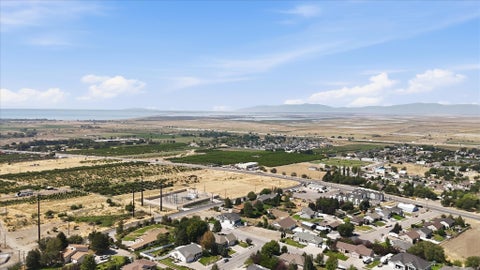 Tiny photo for 2969 S 800 W, Perry, UT 84302 (MLS # 2180106)