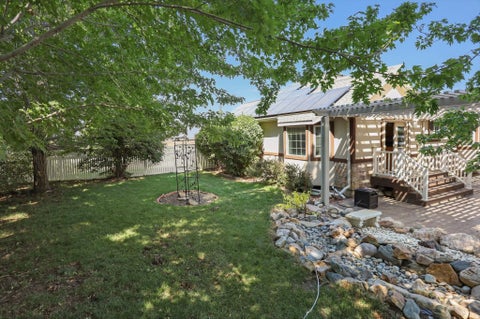 Tiny photo for 2969 S 800 W, Perry, UT 84302 (MLS # 2180106)