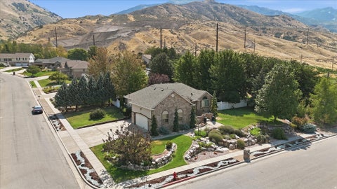 Tiny photo for 2969 S 800 W, Perry, UT 84302 (MLS # 2180106)