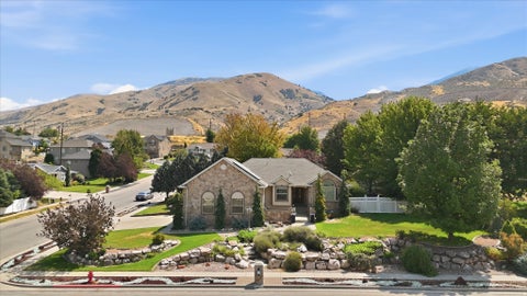 Tiny photo for 2969 S 800 W, Perry, UT 84302 (MLS # 2180106)