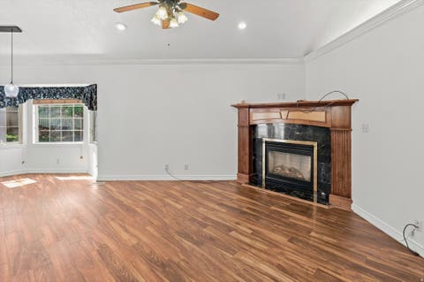 Tiny photo for 2969 S 800 W, Perry, UT 84302 (MLS # 2180106)