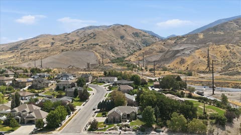 Tiny photo for 2969 S 800 W, Perry, UT 84302 (MLS # 2180106)