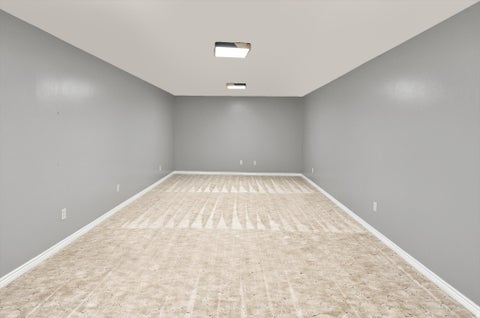 Tiny photo for 2969 S 800 W, Perry, UT 84302 (MLS # 2180106)