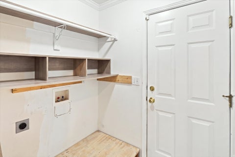 Tiny photo for 2969 S 800 W, Perry, UT 84302 (MLS # 2180106)