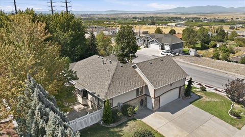 Tiny photo for 2969 S 800 W, Perry, UT 84302 (MLS # 2180106)