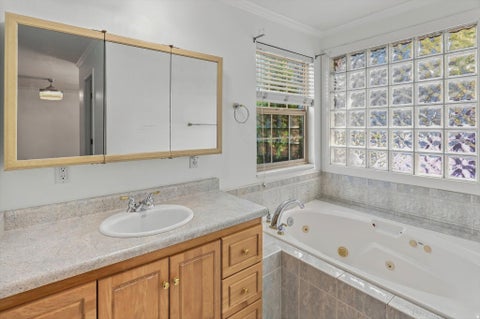 Tiny photo for 2969 S 800 W, Perry, UT 84302 (MLS # 2180106)