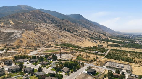 Tiny photo for 2969 S 800 W, Perry, UT 84302 (MLS # 2180106)