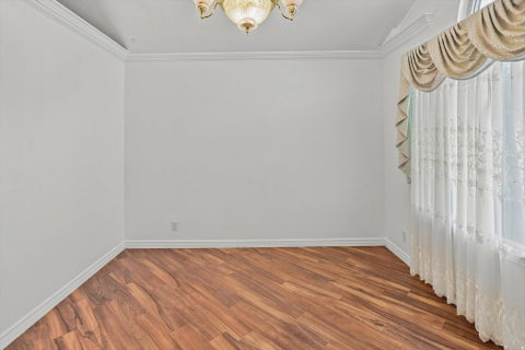 Tiny photo for 2969 S 800 W, Perry, UT 84302 (MLS # 2180106)