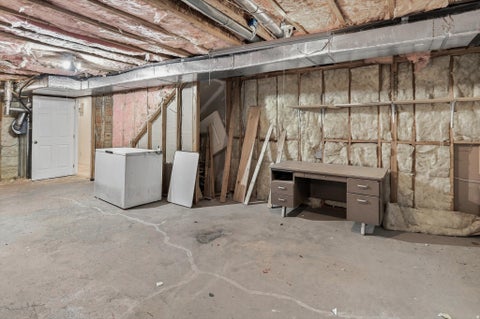 Tiny photo for 2969 S 800 W, Perry, UT 84302 (MLS # 2180106)