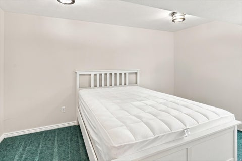 Tiny photo for 2969 S 800 W, Perry, UT 84302 (MLS # 2180106)